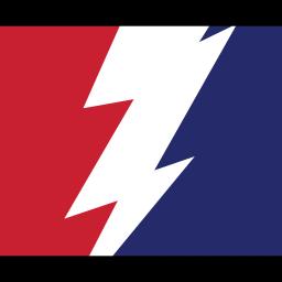 A-American Electric provides top-notch electrical services in Western NC, prioritizing community and employee welfare since 1981.