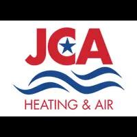 Dallas-based HVAC specialists providing top-quality heating and cooling solutions for 40 years.
