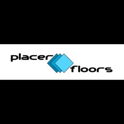 Placer Floors Inc. offers expert flooring installation and repair services with 20 years of experience, enhancing home interiors.
