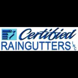 Leading installer of seamless rain gutters on California's Central Coast with top-notch service and equipment.