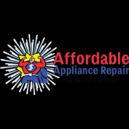 Affordable Appliance Repair offers trusted, same-day appliance repair services in the Greater Phoenix area with FREE estimates.