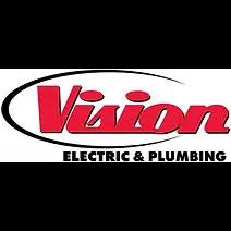 Vision Electric LLC specializes in agricultural, commercial, and industrial electrical and plumbing contracting in the Midwest.