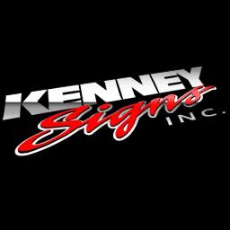 Family-owned sign company since 1949, specializing in design, manufacturing, and installation across the U.S.