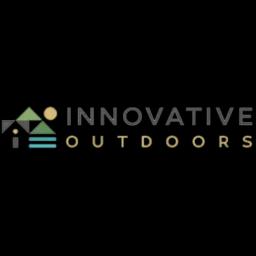 Innovative Outdoors LLC transforms outdoor spaces with custom landscape designs and installations in Omaha, NE.
