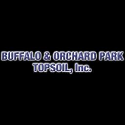 Leading supplier of quality topsoil, mulch & snow removal services in Buffalo, NY, dedicated to customer satisfaction.