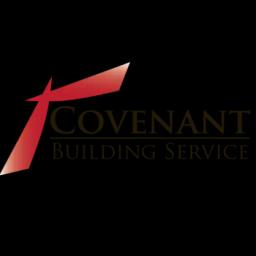 Covenant Building Service offers tailored commercial janitorial services across Middle Tennessee with a focus on customer satisfaction.