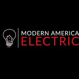 Family-owned electrical contractor offering high-quality solutions for residential and commercial needs since 2018.