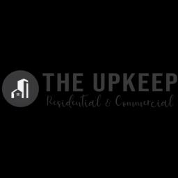 The Upkeep offers premier cleaning and concierge services for residential and commercial spaces, simplifying life's demands.