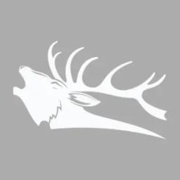 PEMB Construction, Inc. specializes in pre-engineered metal buildings and offers design, supply, and installation services.