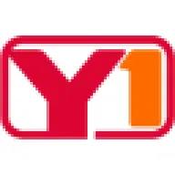 YARD 1 specializes in concrete pumping and conveyor services, delivering safe, high-quality solutions across the Midwest.