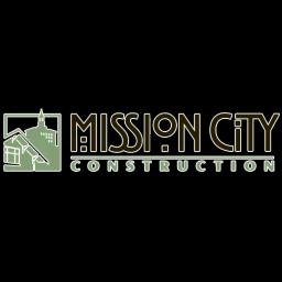 Design+Build firm specializing in custom residential and commercial construction projects in California.