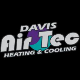 Davis Air-Tec offers premier HVAC services in Southern Utah since 2005 with a focus on quality, reliability, and customer satisfaction.