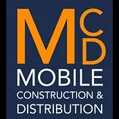 Woman-owned minority business providing electrical and telecom solutions for diverse construction projects.