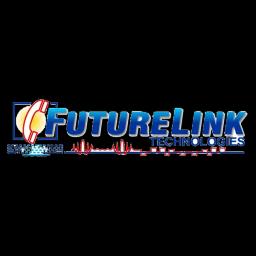 FutureLink Technologies enhances business communication with innovative security and data systems in Washington and Northern Oregon.
