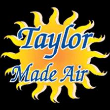 Family-owned HVAC contractor in Hesperia, CA, offering expert heating, cooling, and energy efficiency services.