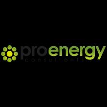 Pro Energy Consultants maximizes energy efficiency and reduces bills through expert audits and advanced diagnostics since 1995.