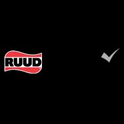 Wilson Air Conditioning provides expert HVAC services and quality Ruud products to the Longview community.