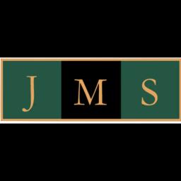 JMS Development Partners specializes in infill housing, retail, and commercial projects in the San Francisco Peninsula area.