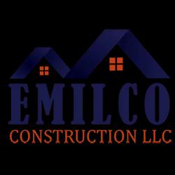Emilco Construction LLC offers quality general contracting services in NJ, specializing in renovations and customer satisfaction.