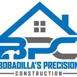 Family-owned general contractor in South Bay Area, offering quality construction, plumbing, and electrical services for 20+ years.
