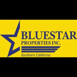 Bluestar Properties, Inc. offers full-service property management in Southern California with over 100 years of combined experience.