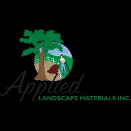 Applied Landscape Materials specializes in efficient bark supply and installation across Northern California.