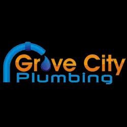 Grove City Plumbing offers reliable, licensed plumbing services for residential and commercial customers in Franklin County.