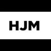 HJM Architects is a Kansas City firm specializing in affordable, meaningful architecture and design since 1984.