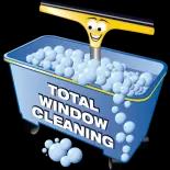 Family-owned window cleaning service in Portland since 1996, offering a range of exterior cleaning solutions with a focus on quality.
