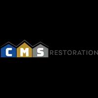 CMS Restoration provides top-tier water damage and restoration services in Colorado Springs since 1999.