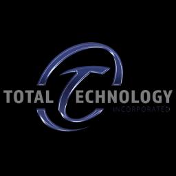 Total Technology Inc: Your expert low voltage contractor for cabling, fiber optics, and surveillance since 2005.