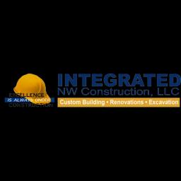 Transforming visions into reality through custom home construction and renovations in Washington.