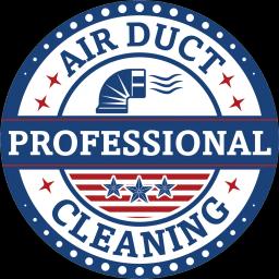 Expert air duct, dryer vent, and chimney cleaning services in San Antonio, Austin, and New Braunfels, TX.