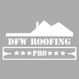 DFW Roofing Pro offers top-notch residential and commercial roofing services in the Dallas-Fort Worth area.