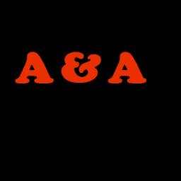 A & A Electric: Expert electrical services and solar panel installation in San Joaquin Valley, CA.