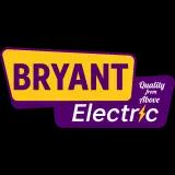 Family-owned electrical contractors providing quality residential, commercial, and industrial services with 24/7 availability.
