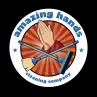 Amazing Hands Cleaning offers professional residential and commercial cleaning services with a focus on eco-friendly practices.