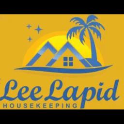 Lee Lapid Housekeeping offers reliable cleaning services for rental properties in the Florida Keys.