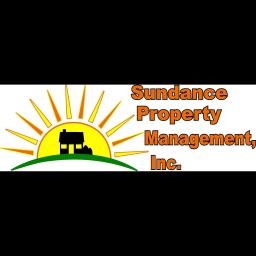 Full-service property management in Oregon, specializing in residential and commercial properties with 24/7 support.
