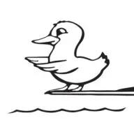 Reliable swimming pool maintenance and supply services in Long Island for over 50 years.