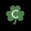 Family-owned Connelly Paving Co. has been providing quality paving services in Oklahoma since 1907.