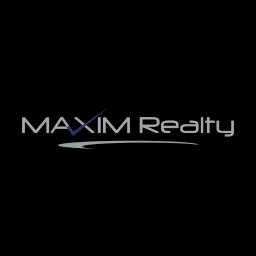 Maxim Realty offers comprehensive real estate services in Las Vegas, prioritizing customer satisfaction and ethical practices.
