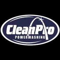 CleanPro STL offers quality exterior cleaning services for homes and businesses in the St. Louis area.