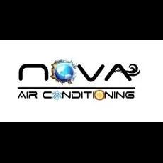 Nova Air LLC offers expert HVAC services, ensuring comfort and satisfaction in the Dallas-Fort Worth area.