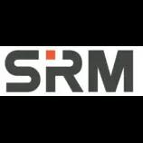 SRM Development specializes in intentional design and sustainable construction for urban communities.