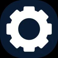 Nashville Machine Co: Over 130 years of expert mechanical contracting and machine services in Nashville, TN.