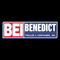Family-owned since 1963, BEI offers customized storage and shipping container solutions across Ohio, Indiana, and Kentucky.