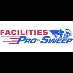 Florida's leader in power sweeping and lot maintenance since 1996, known for detail-oriented and reliable services.
