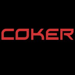 Coker Crane & Construction LLC offers comprehensive crane and industrial contracting services in Northeast Florida and Southeast Georgia.