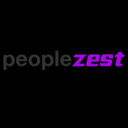 Peoplezest specializes in national multifamily recruitment, focusing on mid to senior level management placements.